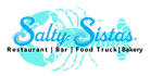 Salty Sistas Restaurant and Bakery